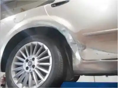 Sloopvoertuig fiat linea (323_, 110_) 1.4 van het jaar 2011 aangedreven 350a1000