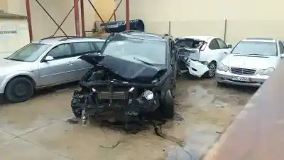 Утилизация автомобиля ssangyong rodius 2.7 turbodiesel cat года 2012 питание 665926