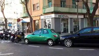 Утилизация автомобиля ford ka (ccq) 1.3 cat года 2000 питание j4m