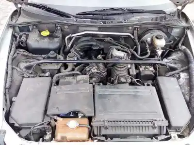 Scrapping Vehicle mazda                                              rx-8 (se, fe)                                                                                                                                                                                                                                              1.3 (fe103 se3p)                                                                                                                                                                                                                                           of the year 2003 powered 13b