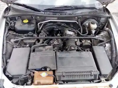 Scrapping Vehicle mazda                                              rx-8 (se, fe)                                                                                                                                                                                                                                              1.3 (fe103 se3p)                                                                                                                                                                                                                                           of the year 2003 powered 13b