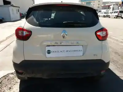 Утилизация автомобиля renault captur 1.2 tce energy года 2016 питание h5f Утилизация автомобиля renault captur 1.2 tce energy года 2016 питание h5f