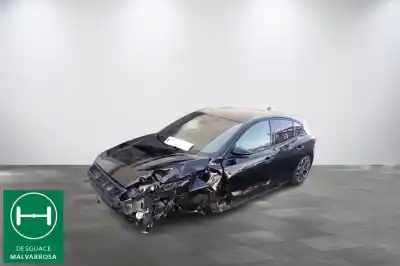 Scrapping Vehicle ford focus turnier 1.0 ecoboost of the year 2019 powered b7da