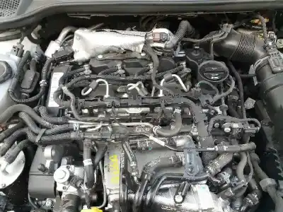 Утилизация автомобиля seat ibiza v (kj1, kjg) 1.6 tdi года 2019 питание dgt Утилизация автомобиля seat ibiza v (kj1, kjg) 1.6 tdi года 2019 питание dgt