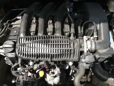 Здавання транспортного засобу citroen                                            c-elysée                                                                                                                                                                                                                                                   1.2 12v vti                                                                                                                                                                                                                                                року 2017 потужний hmz
