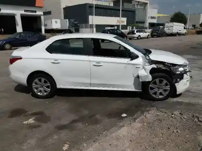 Здавання транспортного засобу citroen                                            c-elysée                                                                                                                                                                                                                                                   1.2 12v vti                                                                                                                                                                                                                                                року 2017 потужний hmz