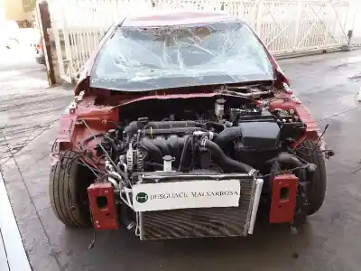 Veículo de Sucata kia cee´´d 1.4 cat do ano 2015 alimentado g4fa