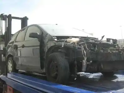 Veículo de Sucata ford focus sportbreak (cap) sport do ano 2005 alimentado hwda