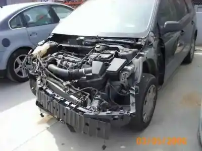 Veículo de Sucata ford focus sportbreak (cap) sport do ano 2005 alimentado hwda