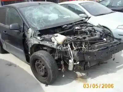 Veículo de Sucata ford focus sportbreak (cap) sport do ano 2005 alimentado hwda