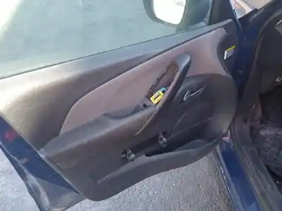 Утилизация автомобиля citroen c4 picasso ii 1.2 thp 130 года 2014 питание 