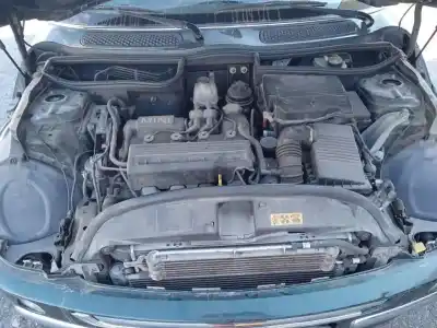 Утилизация автомобиля mini mini (r50,r53) 1.6 16v cat года 2003 питание w10b16a