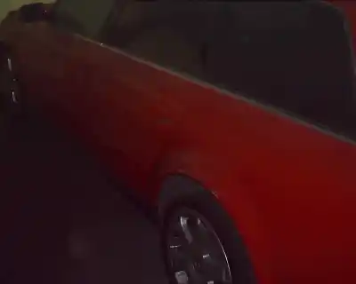 Veículo de Sucata audi a6 avant (4b5) 2.8 do ano 1998 alimentado ack