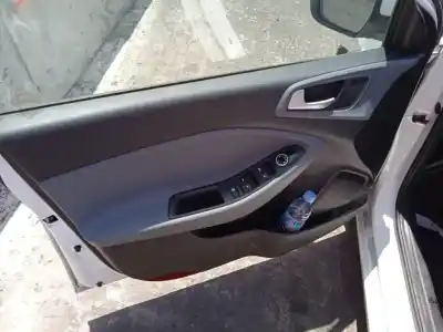 Утилизация автомобиля hyundai i20 ii (gb, ib) 1.2 года 2017 питание g4la