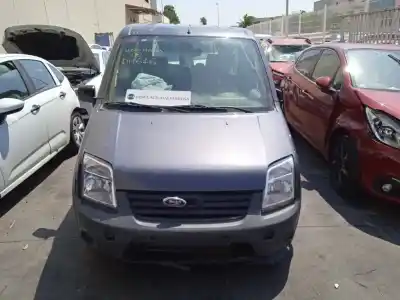 Vehículo de desguace FORD TOURNEO CONNECT (TC7) 1.8 TDCi CAT del año 2009 con motor R3PA