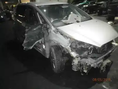 Здавання транспортного засобу ford s-max (ca1) trend року 2011 потужний ufwa Здавання транспортного засобу ford s-max (ca1) trend року 2011 потужний ufwa