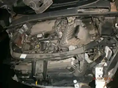 Здавання транспортного засобу ford s-max (ca1) trend року 2011 потужний ufwa Здавання транспортного засобу ford s-max (ca1) trend року 2011 потужний ufwa