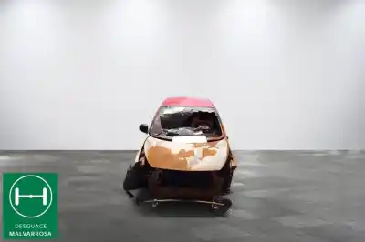 Scrapping Vehicle kia                                                picanto (ja)                                                                                                                                                                                                                                               1.0 cat of the year 2019 powered g3la