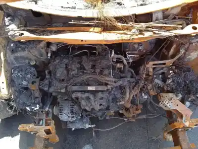 Scrapping Vehicle kia                                                picanto (ja)                                                                                                                                                                                                                                               1.0 cat of the year 2019 powered g3la