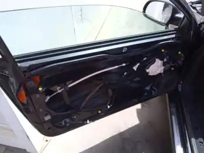 Scrapping Vehicle audi                                               a3 (8p)                                                                                                                                                                                                                                                    2.0 tdi                                                                                                                                                                                                                                                    of the year 2011 powered cffb