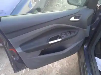 Утилизация автомобиля ford c-max 1.6 16v ti-vct cat года 2011 питание iqdb