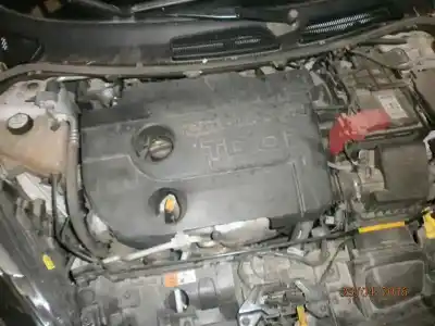 Утилизация автомобиля ford                                               fiesta (ccn)                                                                                                                                                                                                                                               trend года 2013 питание tzja