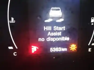 Утилизация автомобиля jeep renegade limited 4x2 года 2018 питание 