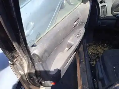 Veicolo di demolizione hyundai i30 (fd) 1.6 crdi dell'anno 2010 alimentato g4fc