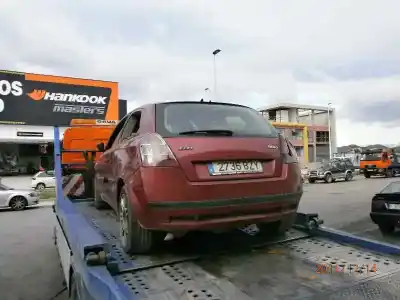 Здавання транспортного засобу fiat                                               stilo (192)                                                                                                                                                                                                                                                1.9 jtd cat року 2002 потужний 192a1000