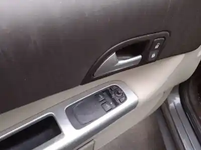 Утилизация автомобиля volvo c30 1.6 d drive kinetic года 2011 питание d4162t