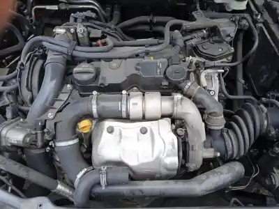 Утилизация автомобиля volvo c30 1.6 d drive kinetic года 2011 питание d4162t