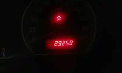 Scrapping Vehicle suzuki swift berlina (mz) 1.3 16v cat of the year 2005 powered m13a