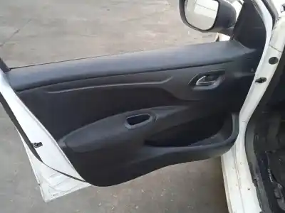 Здавання транспортного засобу citroen c-elysee (dd_) 1.6 bluehdi 100 року 2016 потужний bh02