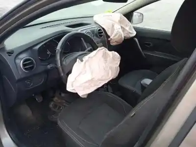 Утилизация автомобиля dacia logan ii 1.5 dci года 2014 питание k9k612
