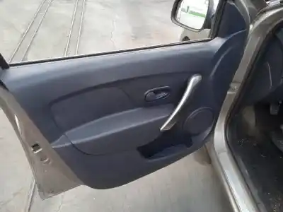 Утилизация автомобиля dacia logan ii 1.5 dci года 2014 питание k9k612