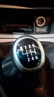 Veículo de Sucata bmw serie 1 berlina (e81/e87) 2.0 16v diesel cat do ano 2012 alimentado n47d20c