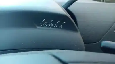 Здавання транспортного засобу citroen c4 picasso ii 1.6 hdi / bluehdi 115 року 2014 потужний 9h05