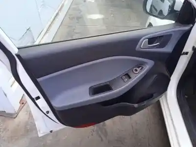 Утилизация автомобиля hyundai i20 ii (gb, ib) 1.1 crdi года 2015 питание d3fa