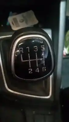 Утилизация автомобиля hyundai i20 ii (gb, ib) 1.1 crdi года 2015 питание d3fa