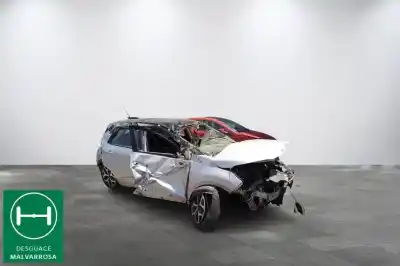 Утилизация автомобиля renault                                            captur i (j5_, h5_)                                                                                                                                                                                                                                        0.9 tce 90 года 2018 питание h4b408