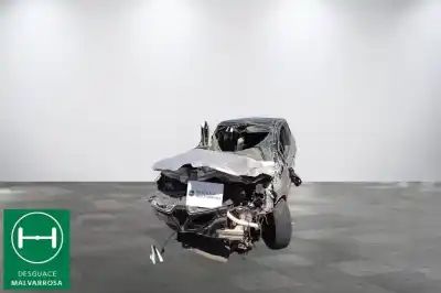 Утилизация автомобиля renault                                            captur i (j5_, h5_)                                                                                                                                                                                                                                        0.9 tce 90 года 2018 питание h4b408