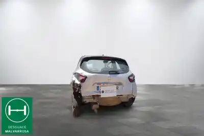 Утилизация автомобиля renault                                            captur i (j5_, h5_)                                                                                                                                                                                                                                        0.9 tce 90 года 2018 питание h4b408