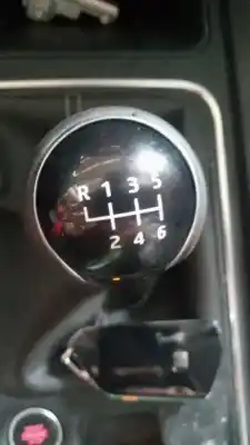 Veículo de Sucata seat leon (kl1, klg) 2.0 tdi do ano 2021 alimentado dtrd