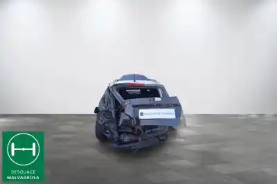 Vehicul casat kia cee´´d sporty wagon 1.6 crdi cat al anului 2012 alimentat d4fbl