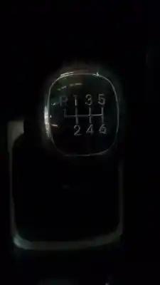 Vehicul casat kia cee´´d sporty wagon 1.6 crdi cat al anului 2012 alimentat d4fbl