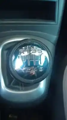 Утилизация автомобиля citroen c3 picasso (sh_) 1.6 hdi 110 года 2012 питание 9h05