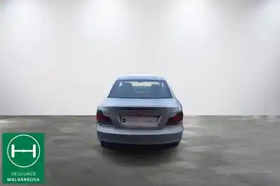Veículo de Sucata bmw serie 1 coupe (e82) 2.0 turbodiesel cat do ano 2008 alimentado n47d20c