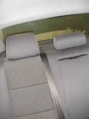 Veículo de Sucata audi a6 berlina (4f2) 2.0 tdi do ano 2007 alimentado bre