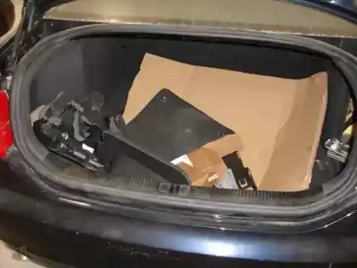 Veículo de Sucata audi a6 berlina (4f2) 2.0 tdi do ano 2007 alimentado bre