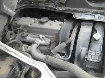 Утилизация автомобиля kia                                                pregio ii (tb) (2004 =>)                                                                                                                                                                                                                                   basis года 2005 питание d4b